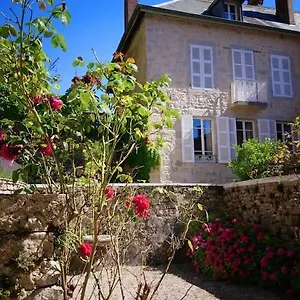 Couette-café Au Fil De L'eau, Cerdon (Ain)